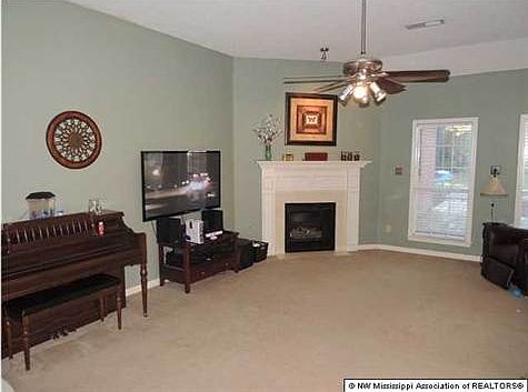 3rd image of 5797 Morganton Dr