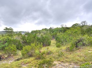 Carina Cyn, San Antonio, TX 78255