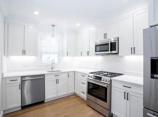 14 Atkins St #22, Brighton, MA 02135