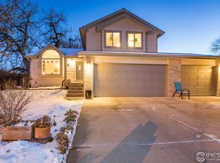 3837 Arctic Fox Dr, Fort Collins, CO 80525