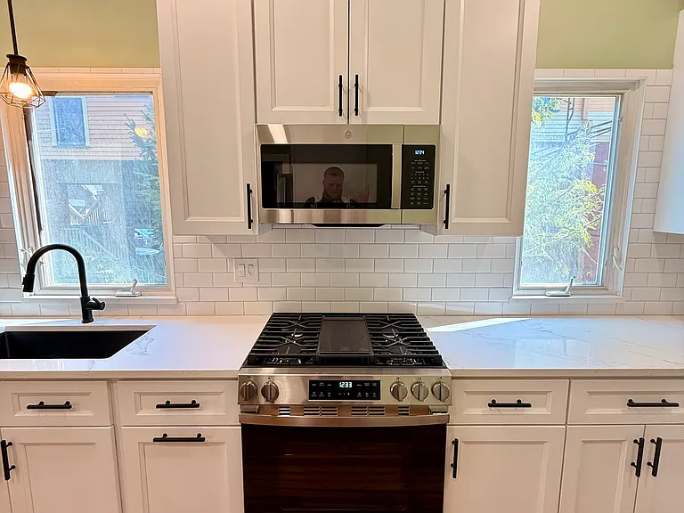 3100 Archwood Ave — Photo 18