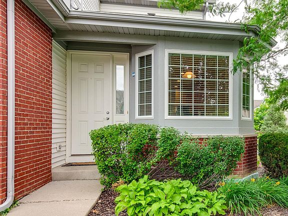 3rd image of 707 Owl Creek Ln #707