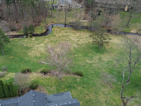 5th image of 53 Minges Rd W