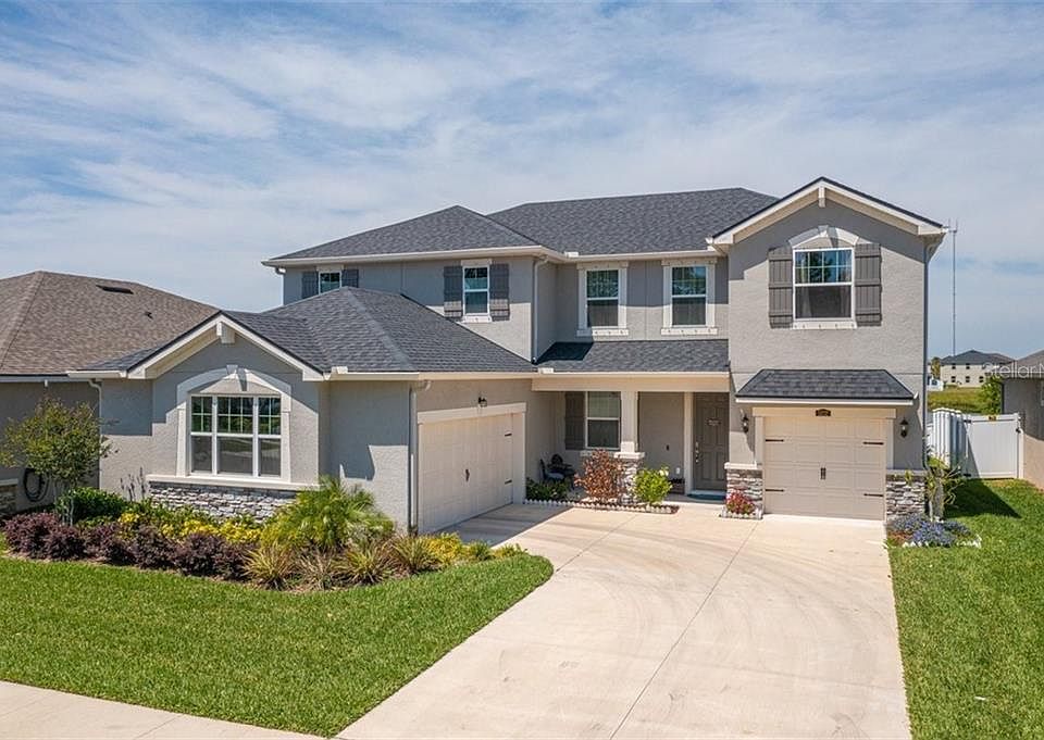 1st image of 13232 Baby Belle Dr