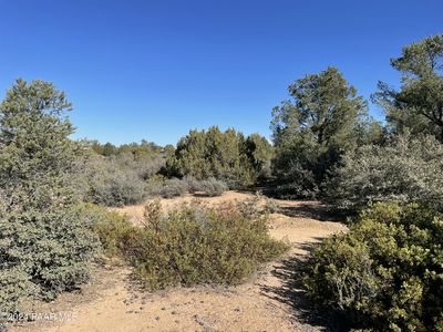 12815 N Chancella Cir, Prescott, AZ, 86305