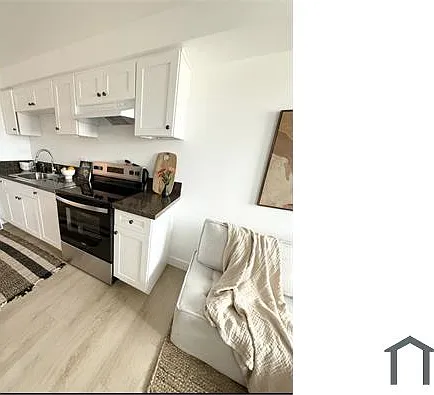 4973 W 21st St #402 — Photo 2
