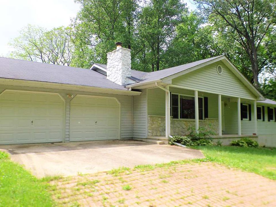1st image of 4187 N Northwood Ln