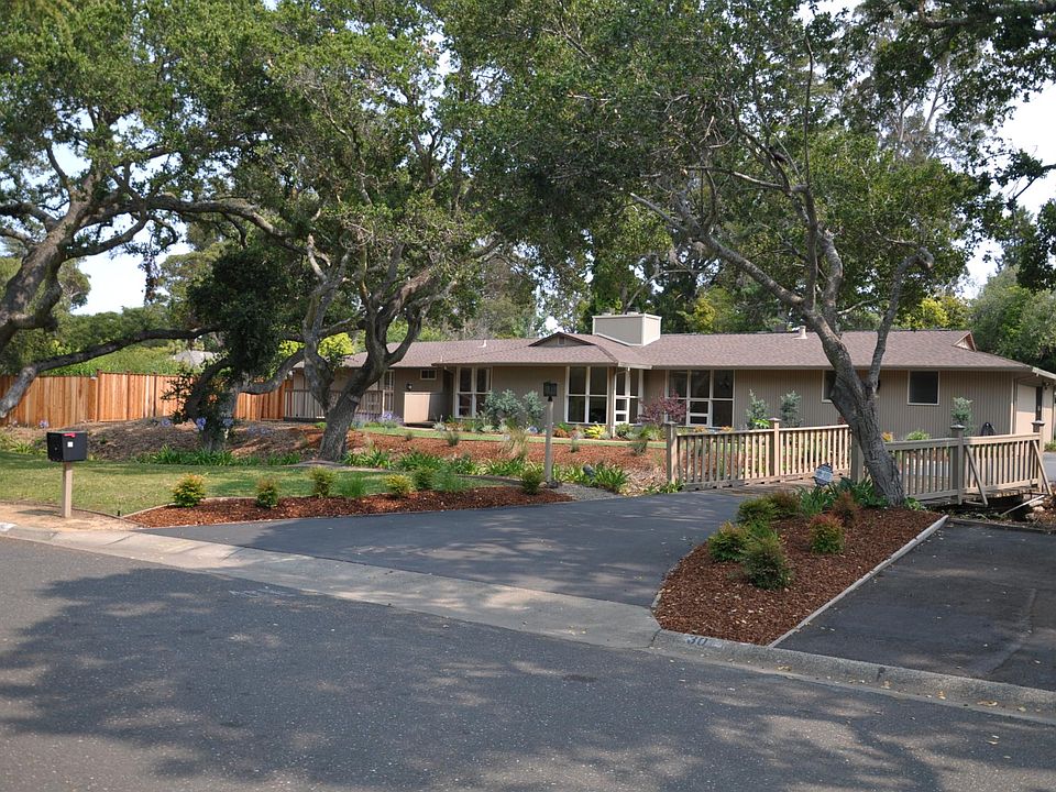 1st image of 30 Country Club Dr