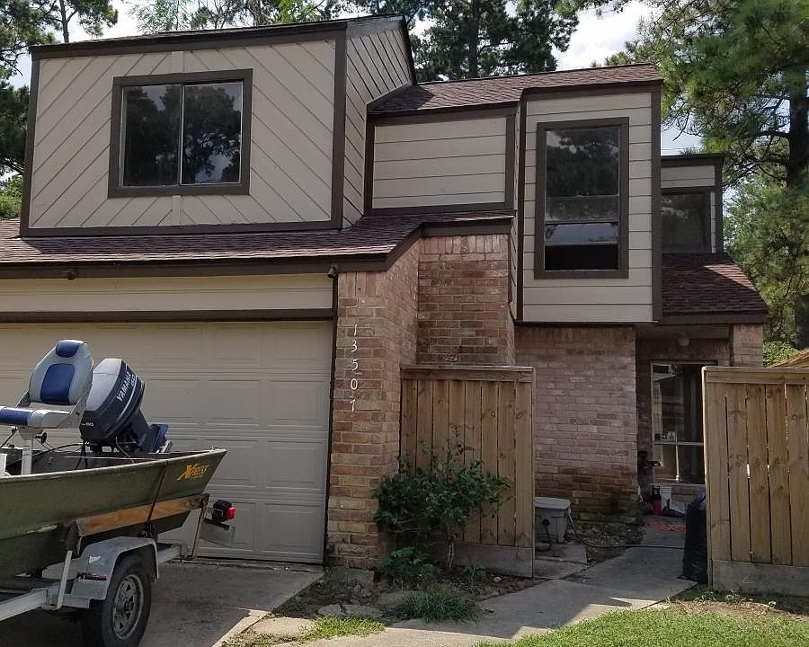 13507 Ravensway Dr, Cypress, TX 77429 Zillow