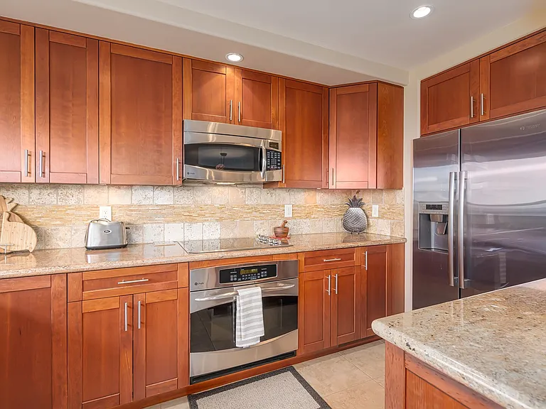 Wailea Ekolu Pl — Photo 13