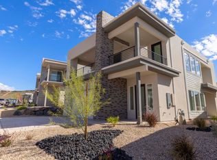 901 Walker Way St, Saint George, UT 84770