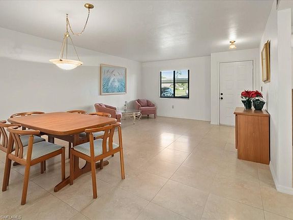 5th image of 460 Fox Haven DR #1107