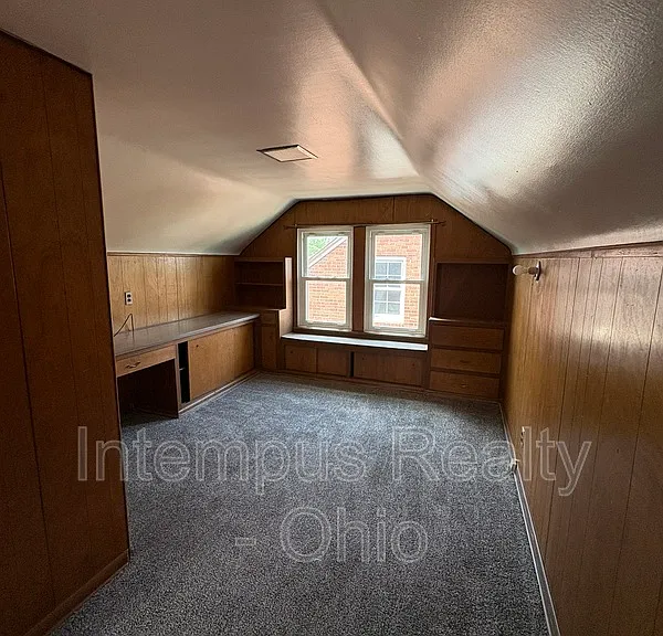 3882 Faversham Rd — Photo 31