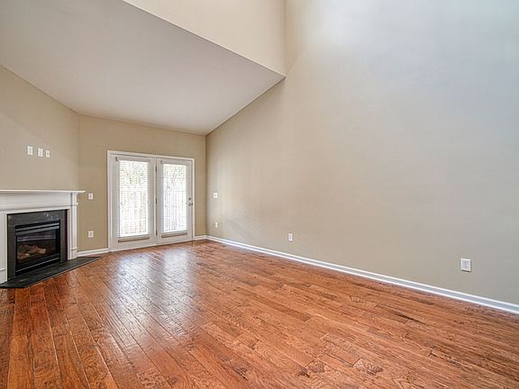5th image of 59 Bay Springs Dr