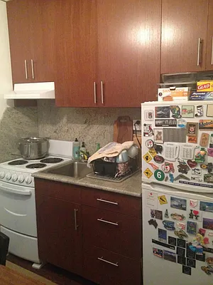 Rented by Keller Williams NYC | media 2