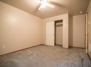 322 Maple Ave APT A, Snohomish, WA 98290