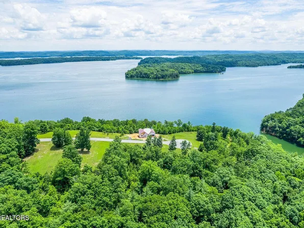 350 River Run Trl, Spring City, TN 37381