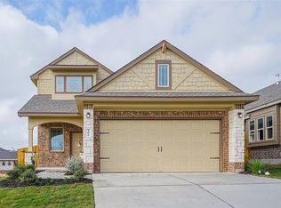 501 Nautical Loop, Kyle, TX 78640