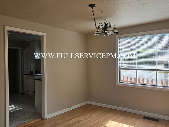 Dining (2)-ink_06212025