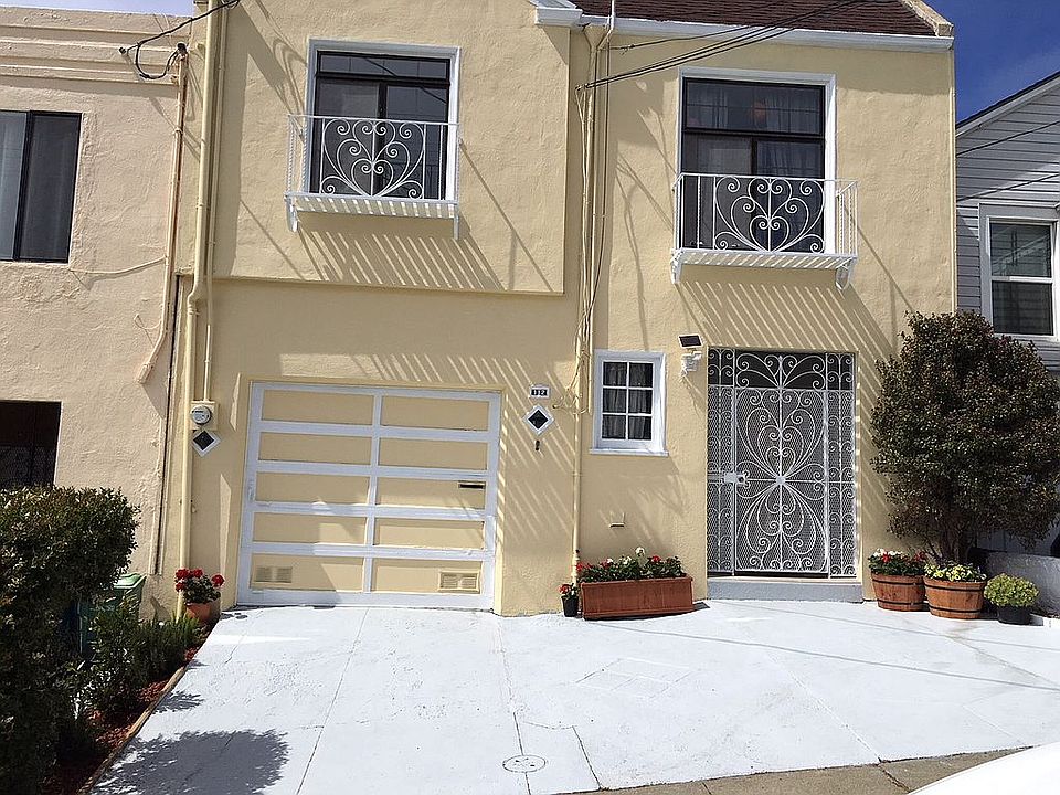 1st image of 112 Montana St