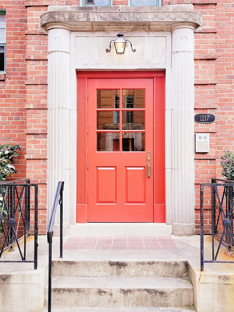 Wakefield Manor Apartments — Photo 4