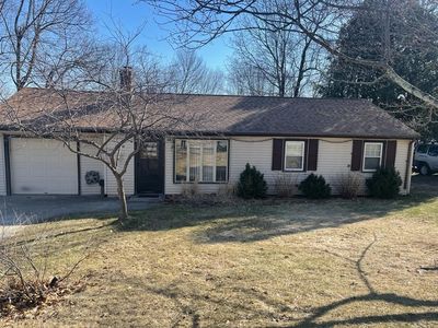 270 Wildwood Ave, Worcester, MA, 01603