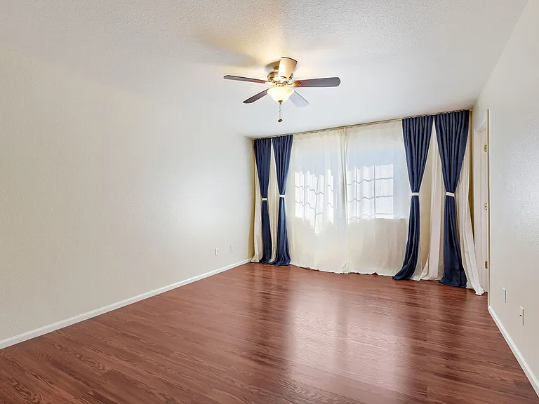 9635 Moss Rose Cir — Photo 7