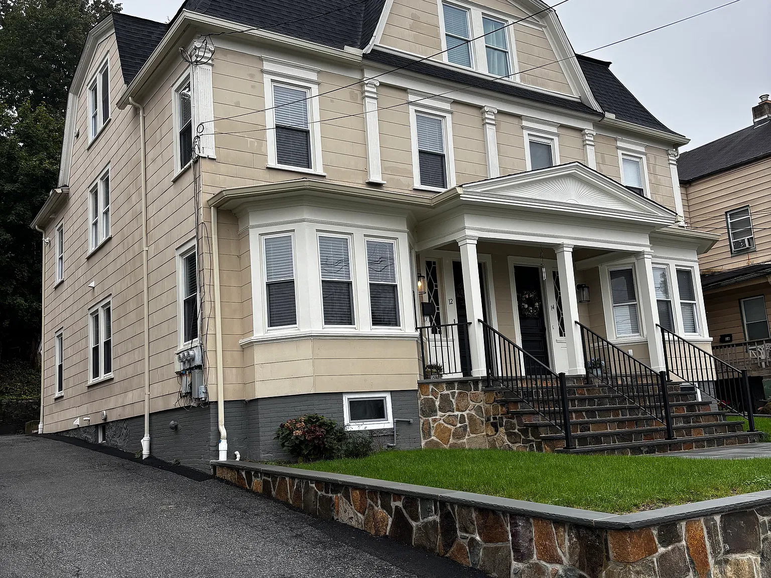 5 bed, 3592 sqft, $5,500 — Photo 3
