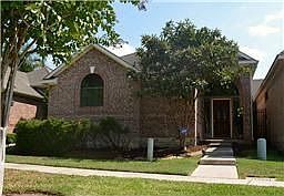 1st image of 6620 Queensclub Dr