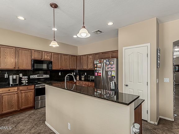 5th image of 14564 W CAMERON Drive