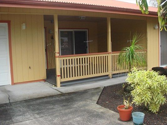 3rd image of 15-2734 Aholehole St