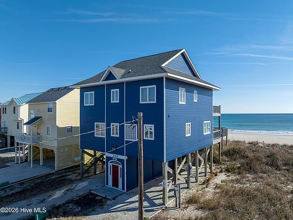2nd image of 338 Sea Shore Drive