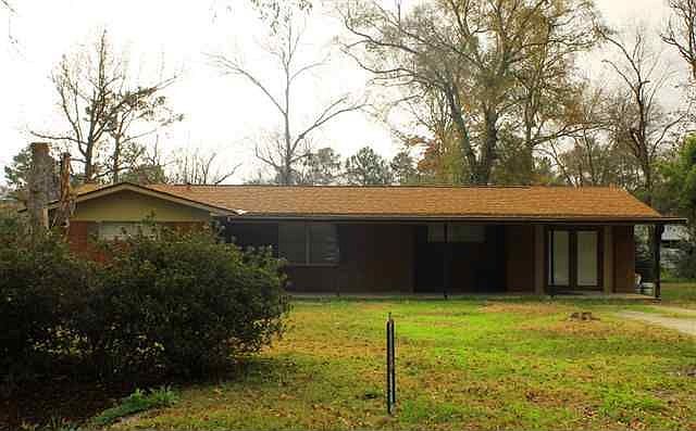 1st image of 4525 Walea Dr