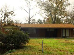 4525 Walea Dr, Orange, TX 77632