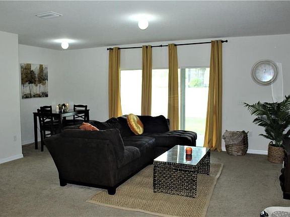 3rd image of 12933 Shady Fern Ln
