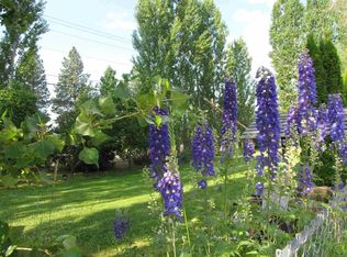 2916 Spurgin Rd, Missoula, MT 59804