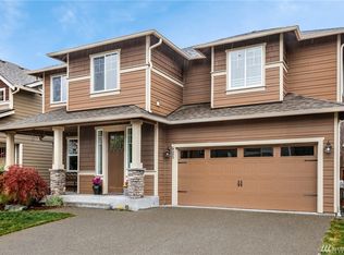 425 Riley Ct E, Enumclaw, WA 98022