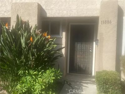 13886 La Jolla Plz, Garden Grove, CA, 92844