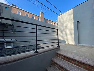 Rented by Realty Executives Today