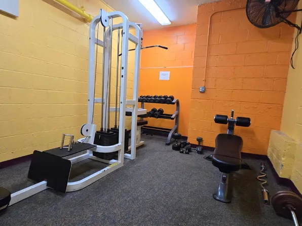 175-20 Wexford Terrace image 12 of 18