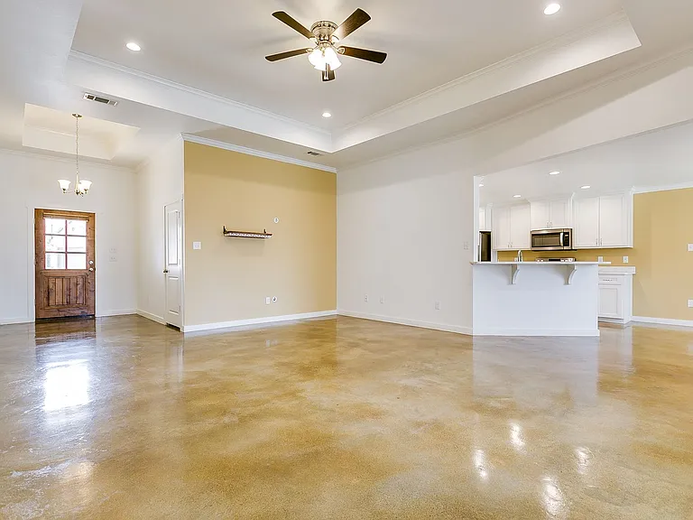 5918 Southampton Pl — Photo 7