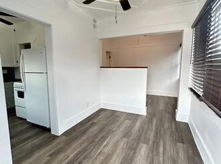 730 N 2nd Ave #2, Tucson, AZ 85705