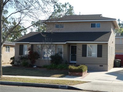2508 Silva St, Lakewood, CA, 90712