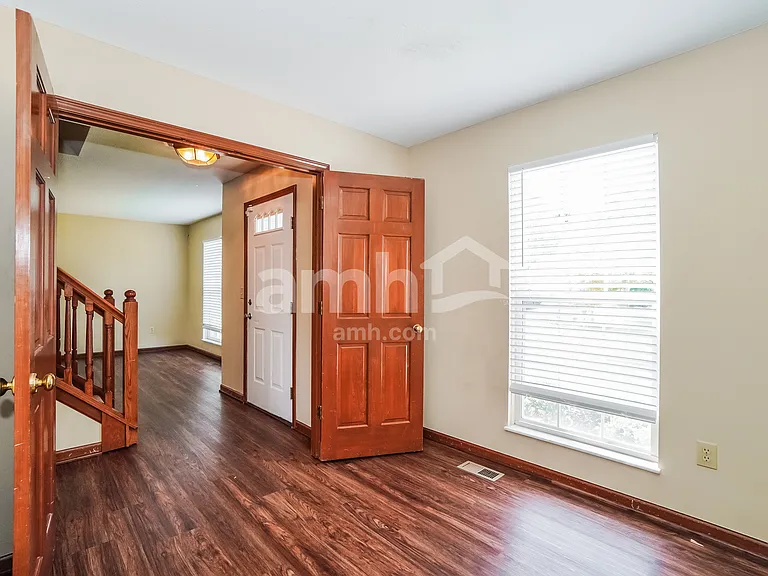 3719 Kellen Dr — Photo 7