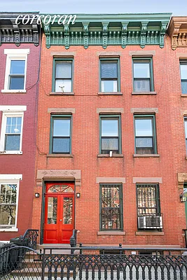 Rented by Corcoran | media 13