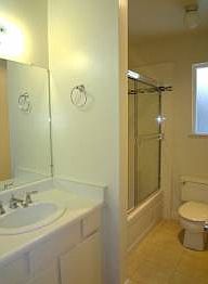 5th image of 1479 Glenpine Dr