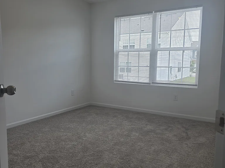 1744 Hidalgo Dr — Photo 15