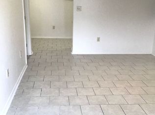 8516 Leake Ave #A-D, Baton Rouge, LA 70810