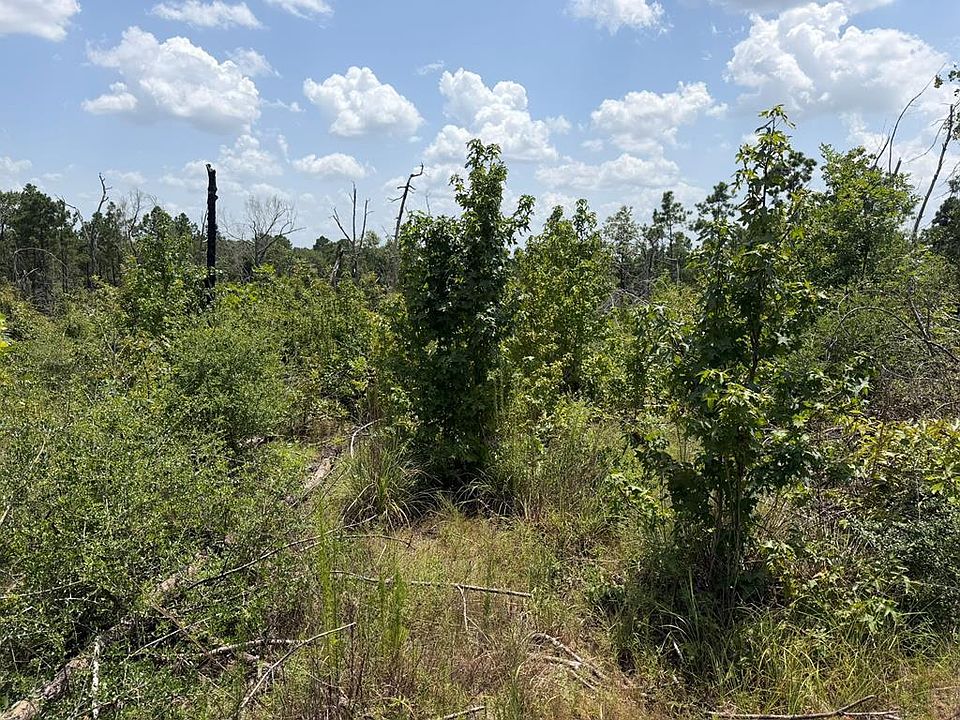 1st image of R63280 Pinegrove Rd