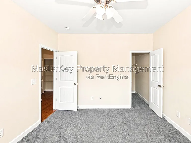 725 Keystone Park Dr — Photo 21